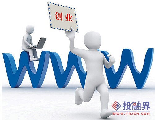 投资创业做什么比较好？这是一个让无数创业者纠结的问题。