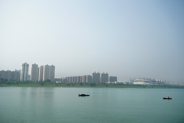 株洲