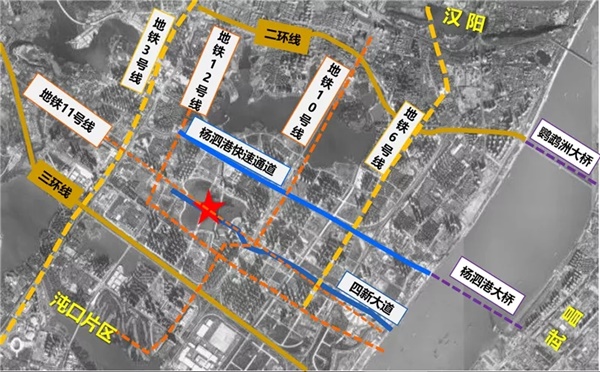 方岛