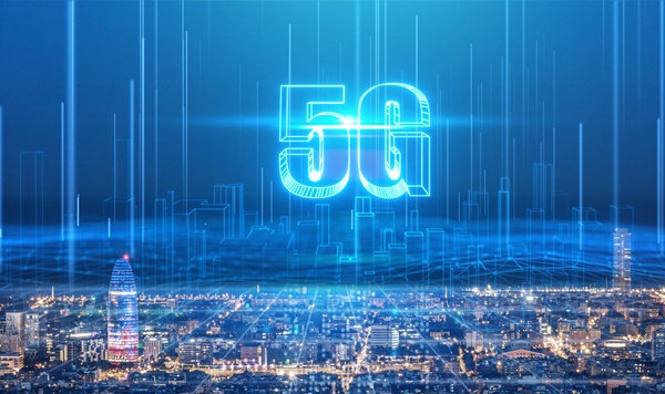 5G